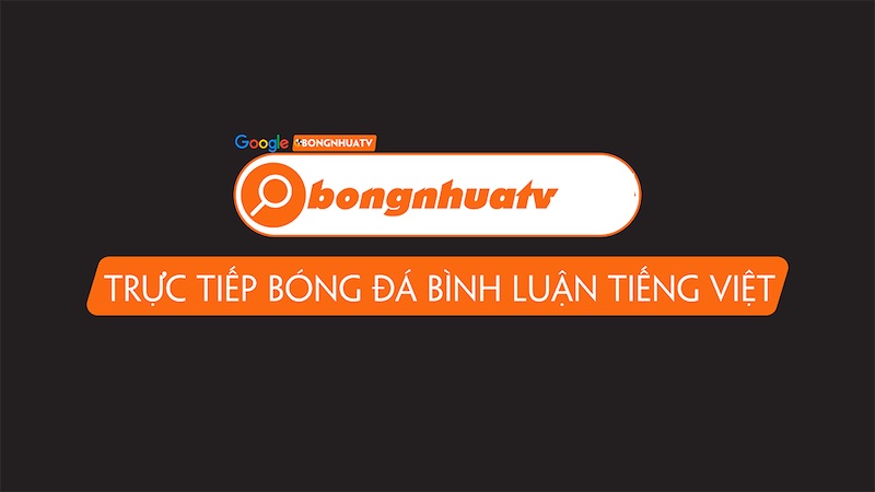 Những ưu điểm đặc sắc nhất của Bongnhua TV