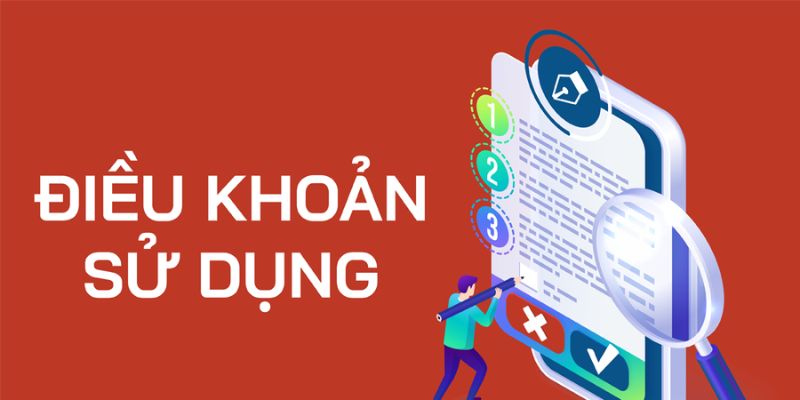 Giới thiệu sơ lược về điều kiện và điều khoản BongnhuaTV 