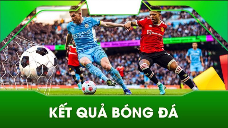 Sơ lược về kết quả bóng đá BongnhuaTV là gì?